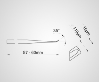 ICSI Holding Pipette