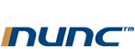 nunc-logo