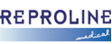 reproline-logo