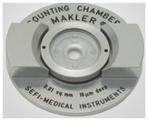 Sefi Medical Instruments