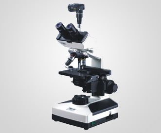 magnus-microscope