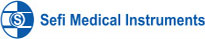 sefi-medical-instrument